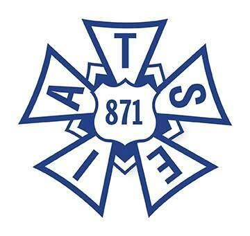 IATSE 871